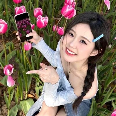 治愈之心~如何喜欢自己