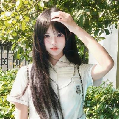 你被川普了