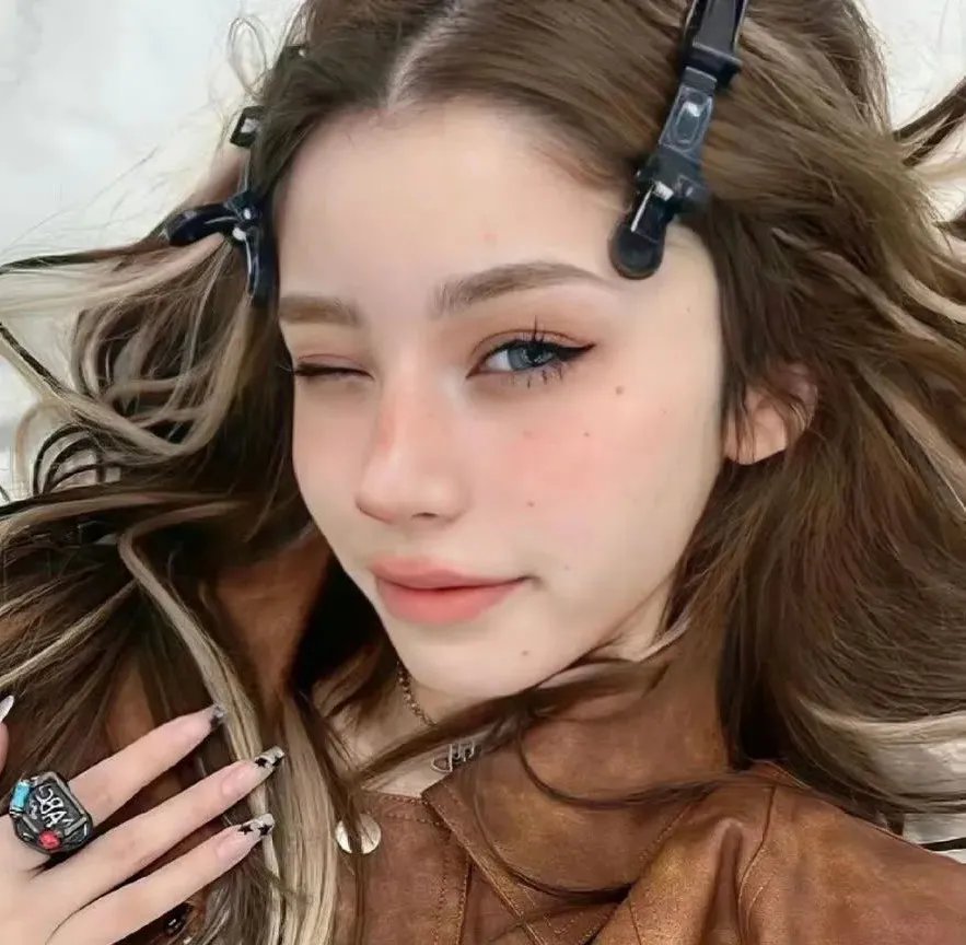 不是闹着玩的
