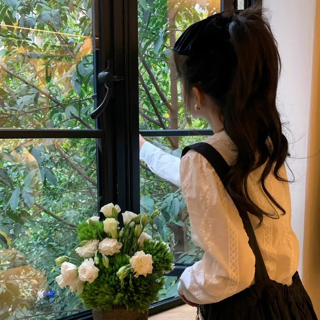 恶魔校花2