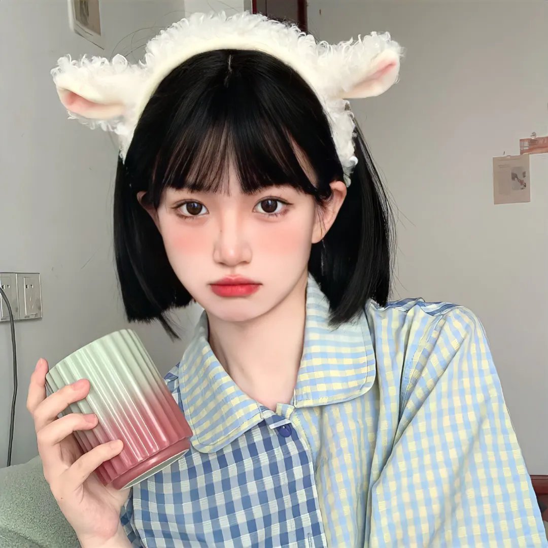 基督最后的诱惑
