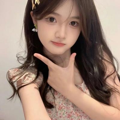 九尾藏不住