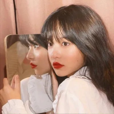 致我们暖暖的小时光