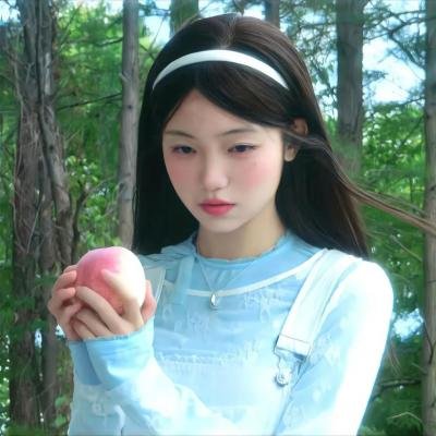 我夺走了男主的初夜