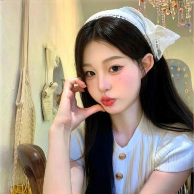 黑白双虎将