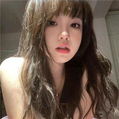 在爱之中