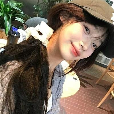 女人国的污染报告