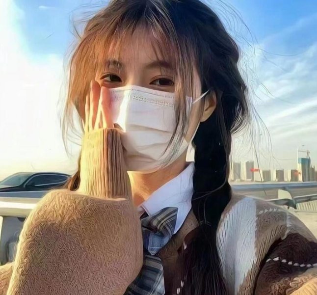 杜心五粤语