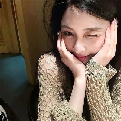 永夜魔女