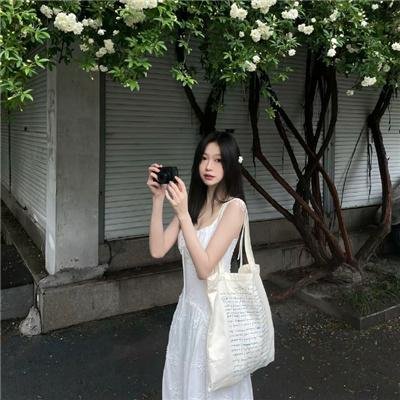 消失的古城