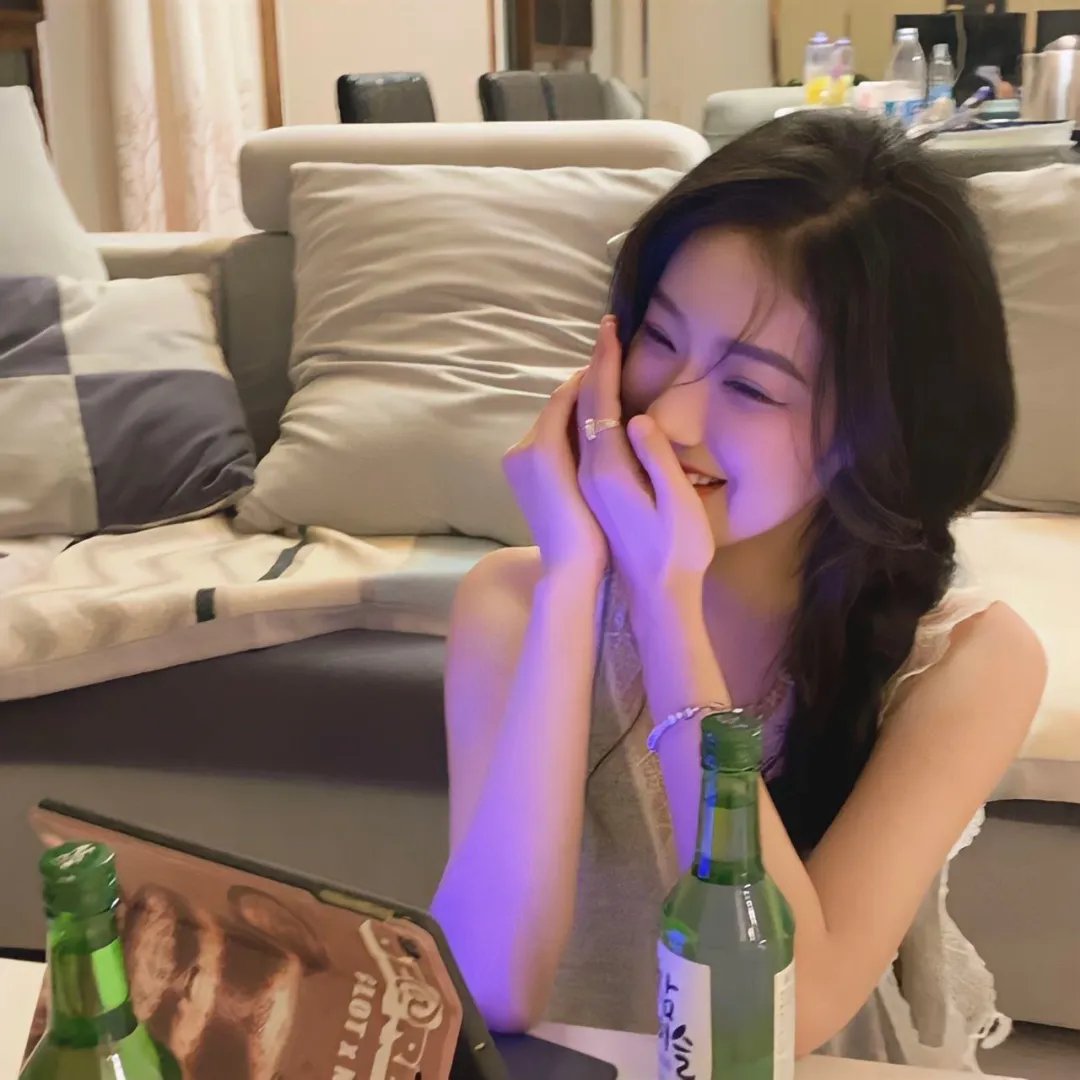 鬼哭神嚎8:灵异鬼现