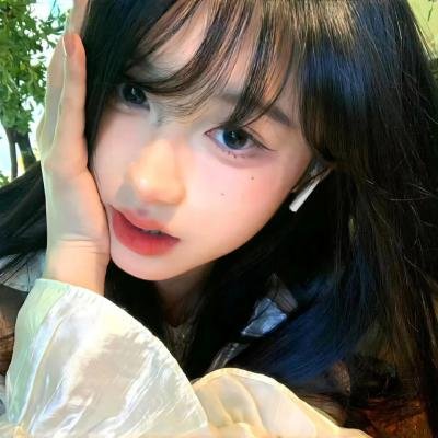 伟大的钓鱼
