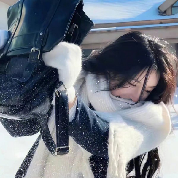 身心灵清洁师