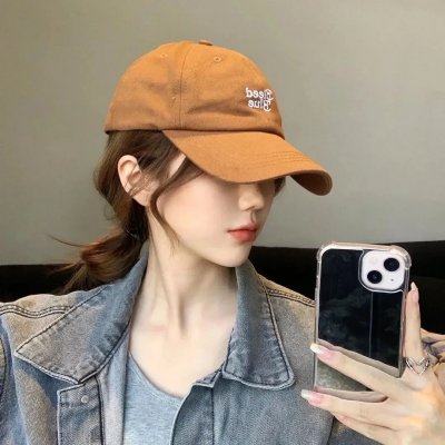 洋妞到我家