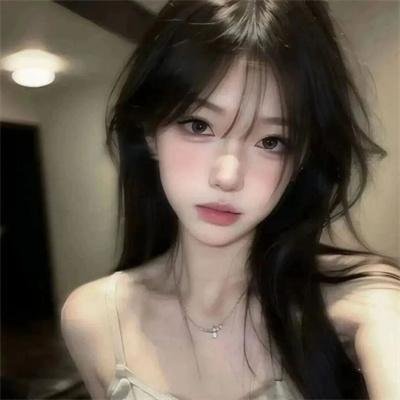 断肢女孩的来信