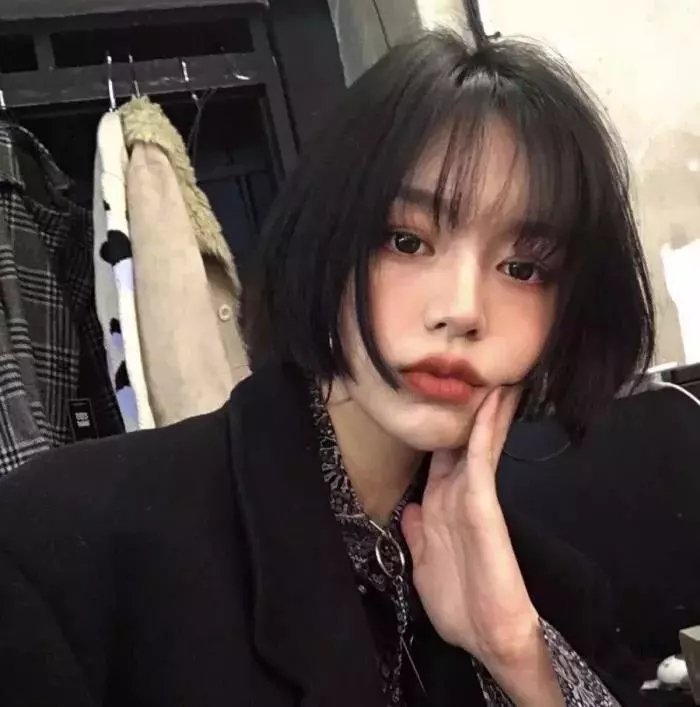 白人男孩瑞克