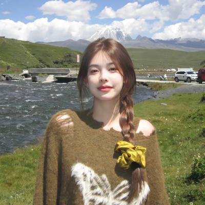 摇滚青春梦