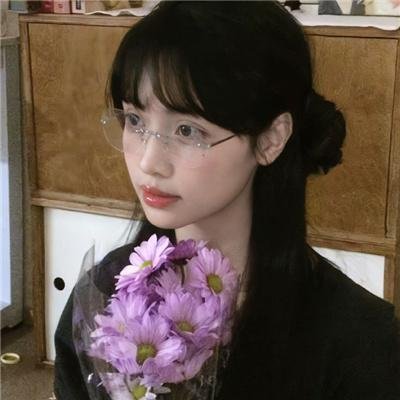 花渡