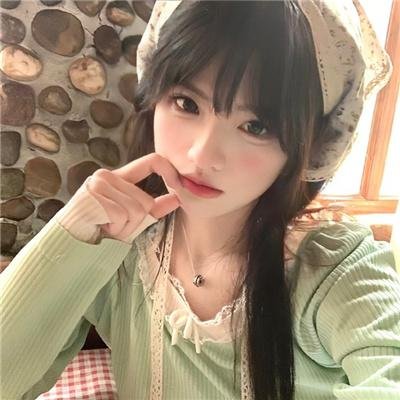 小川之边