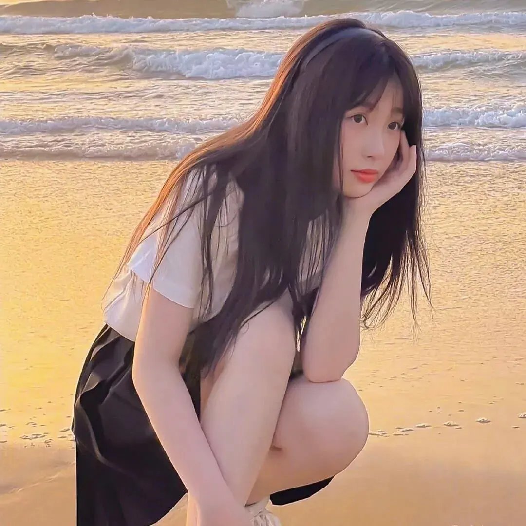 太坏了