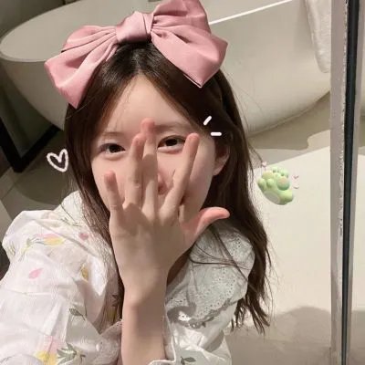 不速之客