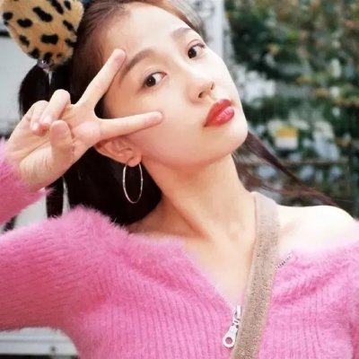 你好赛先生第二季