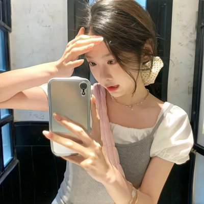 蚂蚁在燃烧