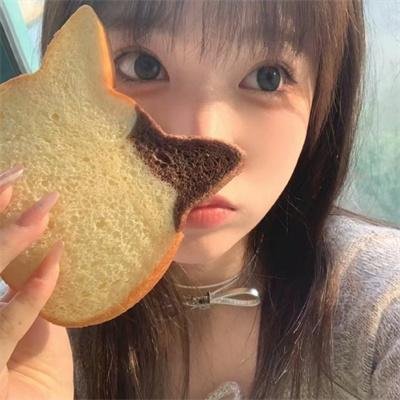 精神遗产