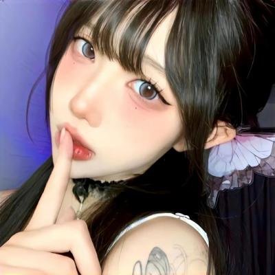 萨瓦纳