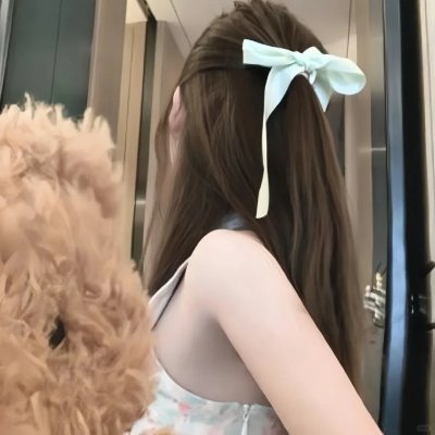 纽伦堡追踪