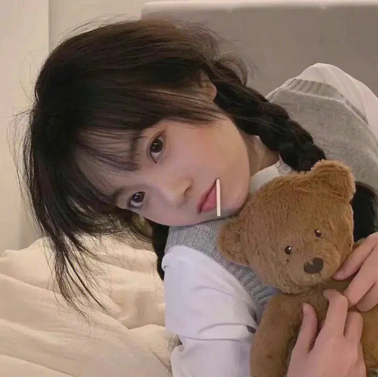 去死吧,我的爱