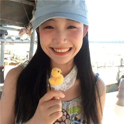 摩登女郎谋杀案