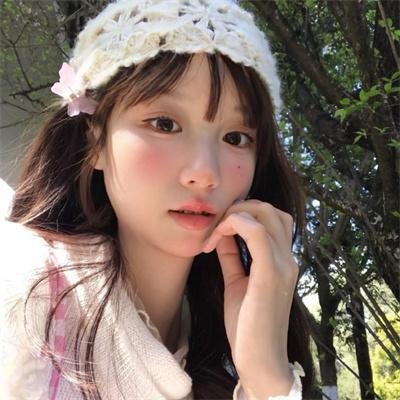 教皇约翰二十三世