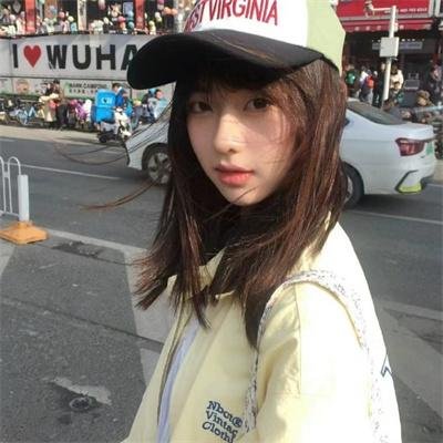 欢喜猎人