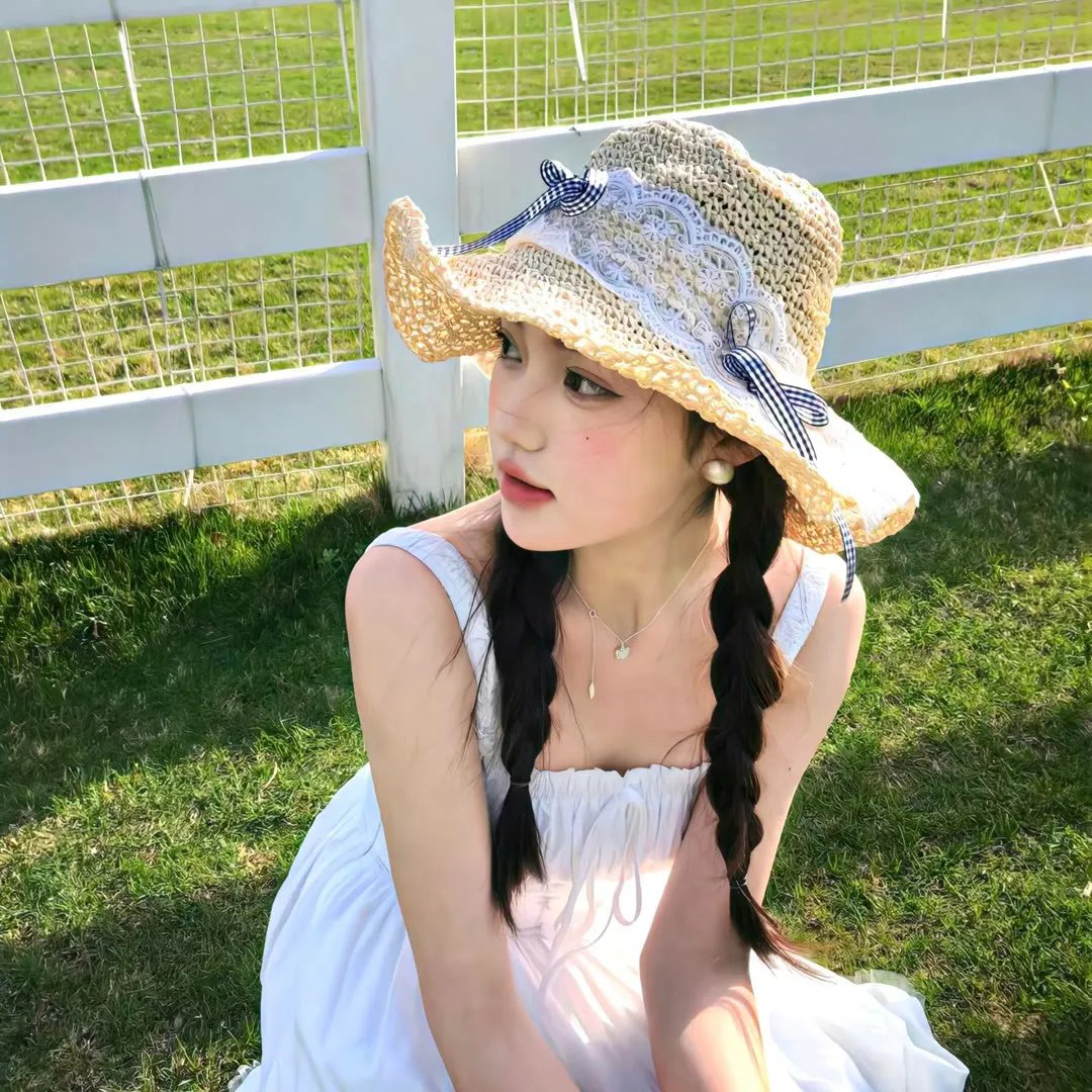 瓜纳华托木乃伊传说