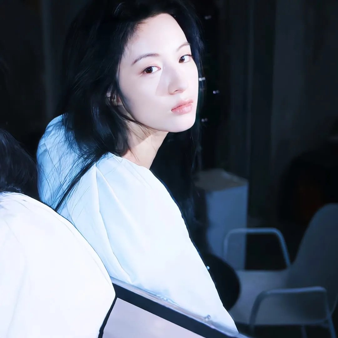 战胜舞台