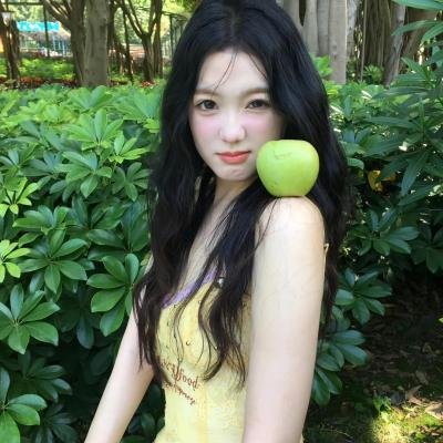 街头霸王阿尔法:世代