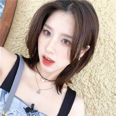 寻枪