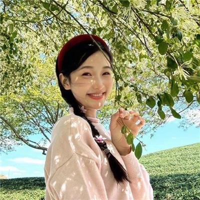 末代王太子英亲王