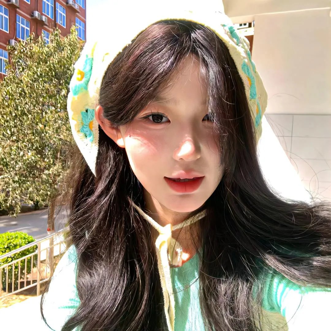 无限风暴