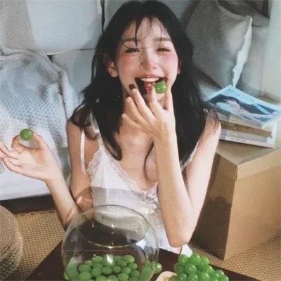 如翼之舟