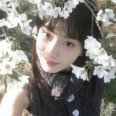 追赶太阳